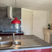 Maison à vendre en France - 06. Keuken.jpg
